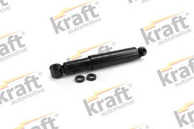 KRAFT AUTOMOTIVE 4011210 -  Амортизатор
